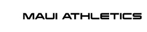 Maui Athletics