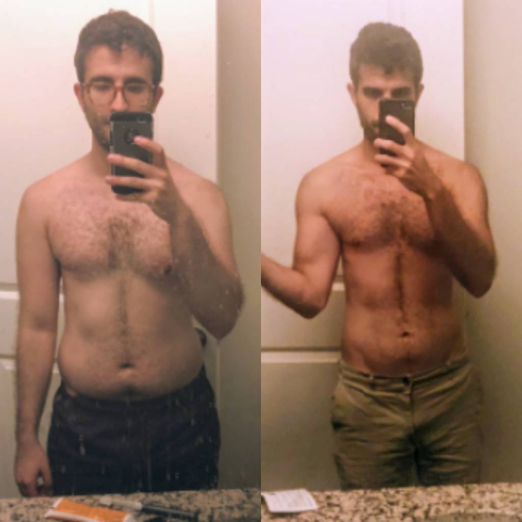 IMG_20200814_142342_2